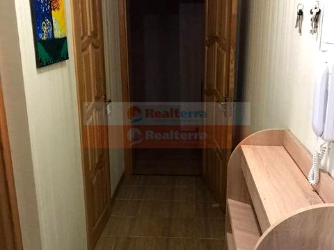 квартира за адресою Жмеринська вул., 10