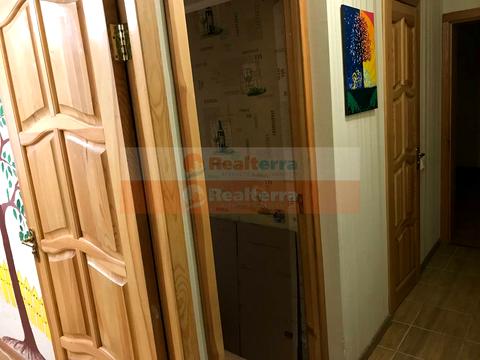 квартира за адресою Жмеринська вул., 10