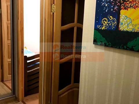 квартира за адресою Жмеринська вул., 10