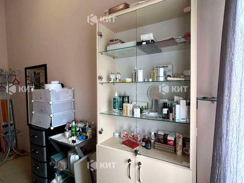 комерційна за адресою Шевченка вул., 146