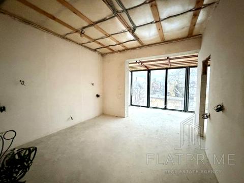 будинок за адресою 51-ша Садова вул.