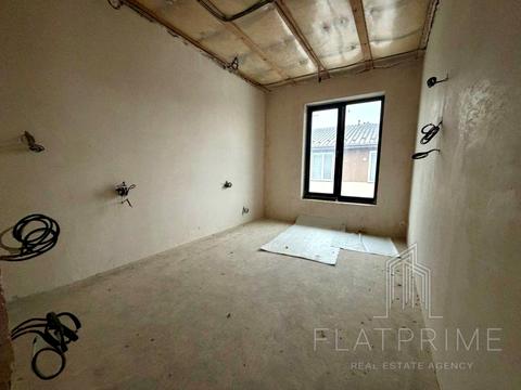 будинок за адресою 51-ша Садова вул.