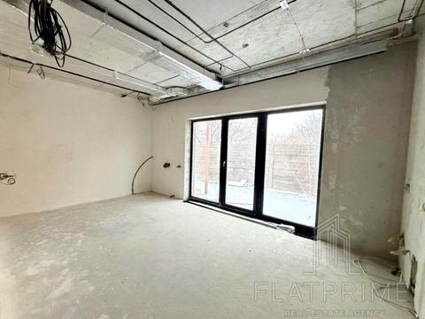 будинок за адресою 51-ша Садова вул.