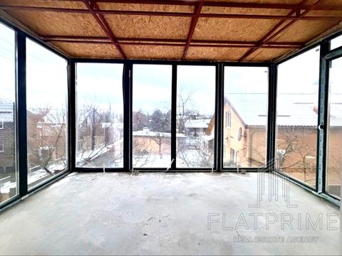 будинок за адресою 51-ша Садова вул.