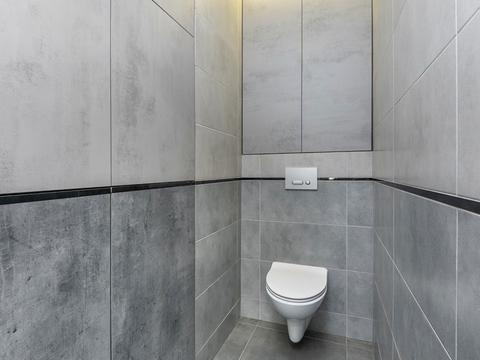 квартира за адресою Івана Виговського вул. (Маршала Гречка), 12-К