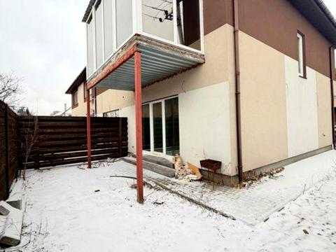 будинок за адресою 51-ша Садова вул.