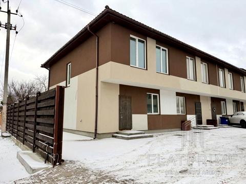 будинок за адресою 51-ша Садова вул.