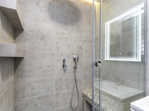 квартира за адресою Івана Виговського вул. (Маршала Гречка), 12-К