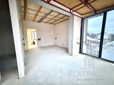 будинок за адресою 51-ша Садова вул.