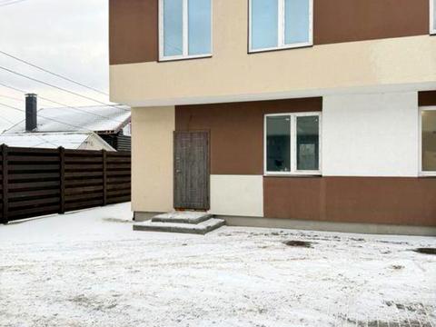 будинок за адресою 51-ша Садова вул.