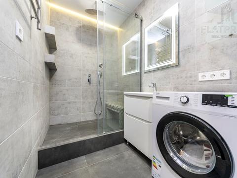 квартира за адресою Івана Виговського вул. (Маршала Гречка), 12-К