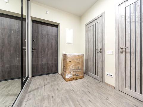 квартира за адресою Івана Виговського вул. (Маршала Гречка), 12-К