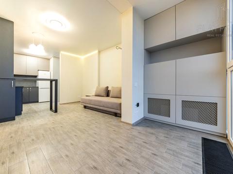 квартира за адресою Івана Виговського вул. (Маршала Гречка), 12-К