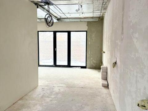 будинок за адресою 51-ша Садова вул.