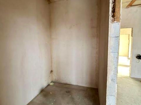 будинок за адресою 51-ша Садова вул.