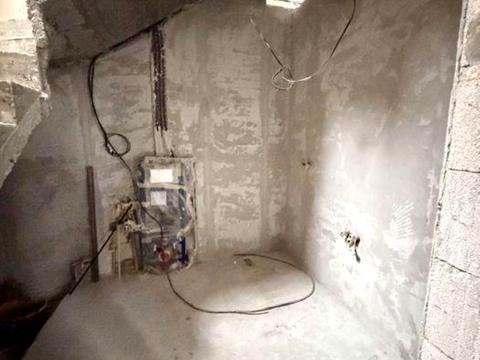 будинок за адресою 51-ша Садова вул.