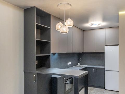 квартира за адресою Івана Виговського вул. (Маршала Гречка), 12-К