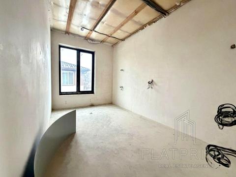 будинок за адресою 51-ша Садова вул.