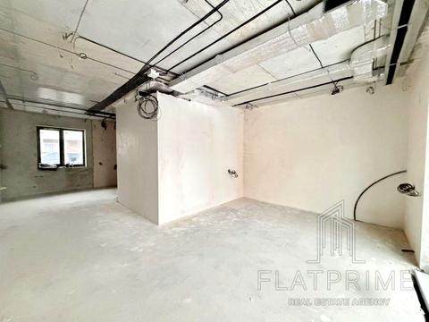 будинок за адресою 51-ша Садова вул.