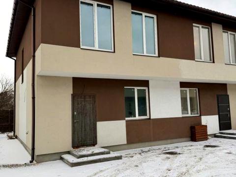 будинок за адресою 51-ша Садова вул.