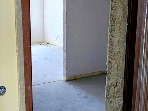 квартира за адресою Зелена вул., 115д