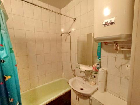 комерційна за адресою Дмитра Яворницького просп. (Карла Маркса), 101-В