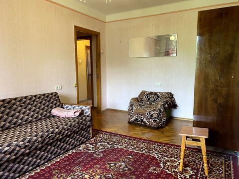 квартира за адресою Полкова вул., 55