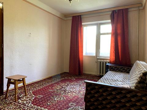 квартира за адресою Полкова вул., 55