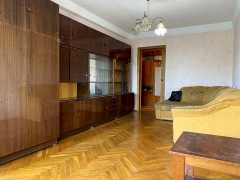 квартира за адресою Полкова вул., 55