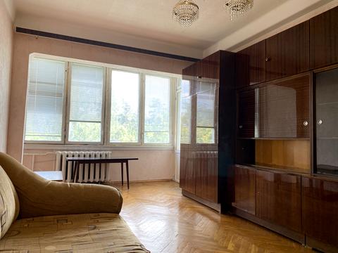 квартира за адресою Полкова вул., 55