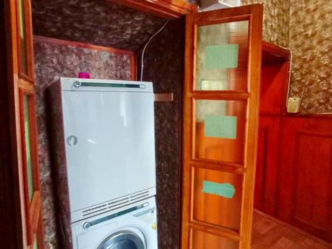 комерційна за адресою Дмитра Яворницького просп. (Карла Маркса), 101-В