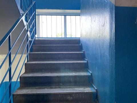 квартира за адресою Полкова вул., 55