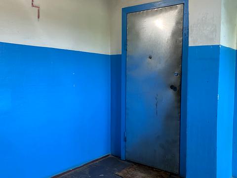 квартира за адресою Полкова вул., 55