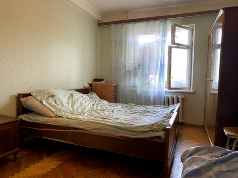 квартира за адресою Полкова вул., 55