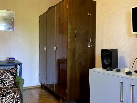 квартира за адресою Полкова вул., 55