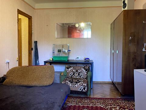 квартира за адресою Полкова вул., 55