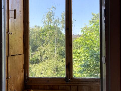 квартира за адресою Полкова вул., 55