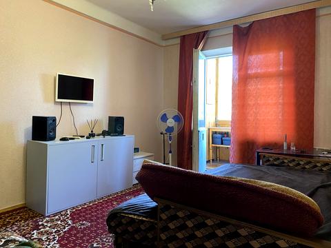 квартира за адресою Полкова вул., 55