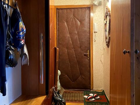 квартира за адресою Полкова вул., 55