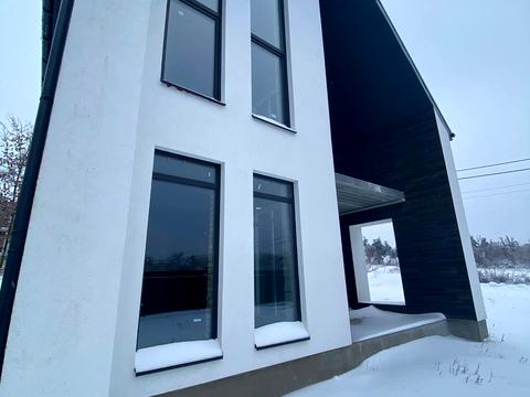 дом по адресу Срібна