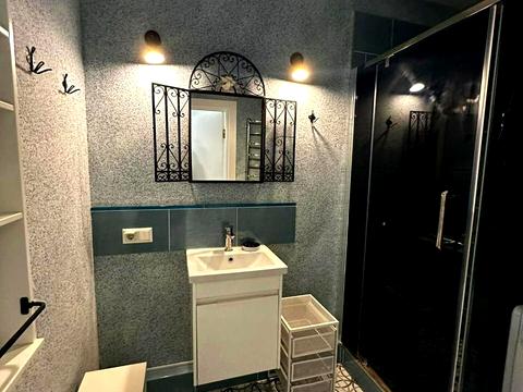 квартира за адресою Андрія Аболмасова вул. (Панельна), 4-А