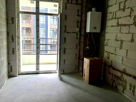 квартира за адресою Ольги Кобилянської вул. (Достоєвського), (Будинок 31)