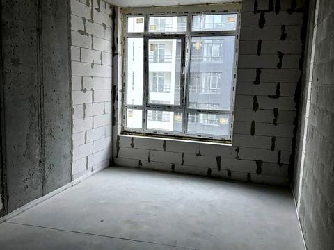 квартира за адресою Ольги Кобилянської вул. (Достоєвського), (Будинок 31)