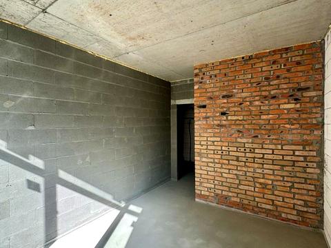 квартира за адресою Ольги Кобилянської вул. (Достоєвського), (Будинок 31)