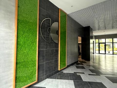 квартира за адресою Ольги Кобилянської вул. (Достоєвського), (Будинок 31)