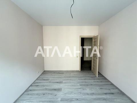 квартира за адресою Марії Примаченко вул. (Першотравнева), 24-Г