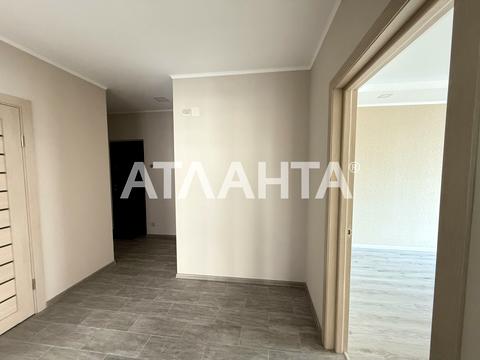 квартира за адресою Марії Примаченко вул. (Першотравнева), 24-Г