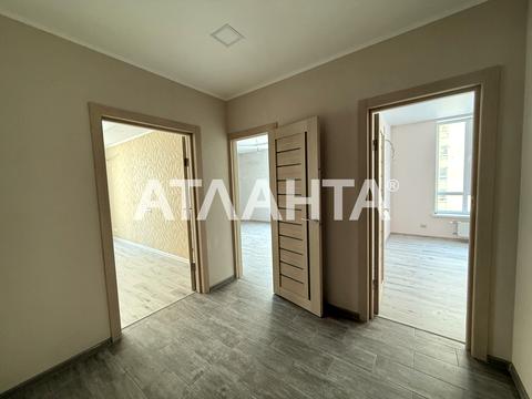 квартира за адресою Марії Примаченко вул. (Першотравнева), 24-Г