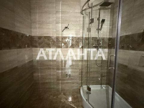 квартира за адресою Марії Примаченко вул. (Першотравнева), 24-Г