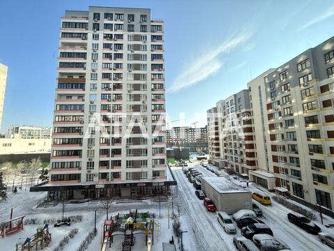 квартира за адресою Марії Примаченко вул. (Першотравнева), 24-Г